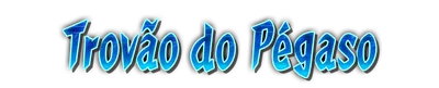who00920.g4tx