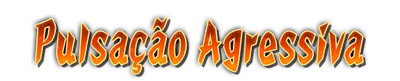 who00930.g4tx