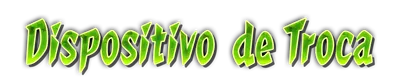who00970.g4tx