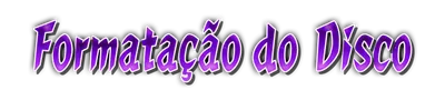 who01040.g4tx