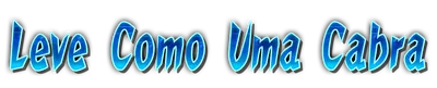 who01060.g4tx
