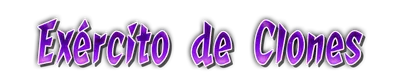 who01070.g4tx