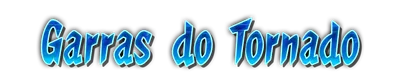 who01080.g4tx