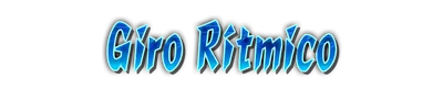 who01140.g4tx