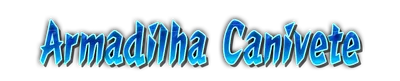 who01260.g4tx