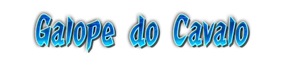 who01330_a000010.g4tx