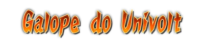 who01330_a000320.g4tx