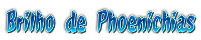 who01340_a000180.g4tx