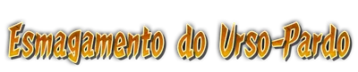 who01350_a000150.g4tx