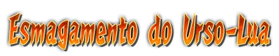 who01350_a000450.g4tx