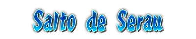 who01360_a000140.g4tx