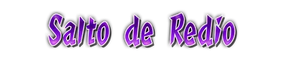 who01360_a000280.g4tx