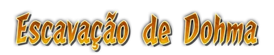 who01370_a000060.g4tx