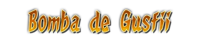 who01380_a000220.g4tx