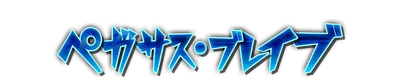 who01390.g4tx