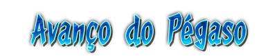 who01390_a000560.g4tx