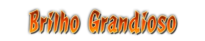 who10050.g4tx