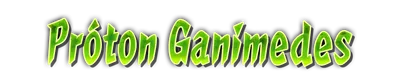 whs00700.g4tx