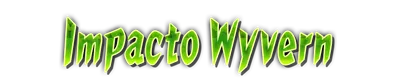 whs00830.g4tx