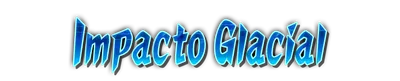whs00930.g4tx