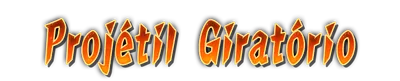 whs01170.g4tx