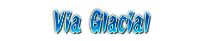 whs01830.g4tx