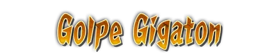 whs02070.g4tx