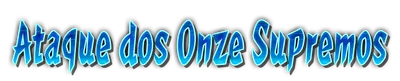whs02350.g4tx