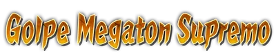 whs03110.g4tx