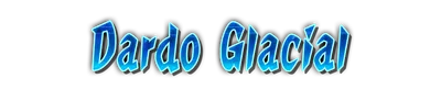 whs03390.g4tx
