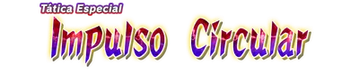 wht30120.g4tx