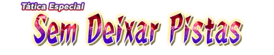 wht30340.g4tx