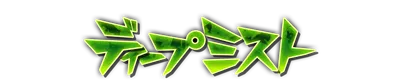 whd00900.g4tx