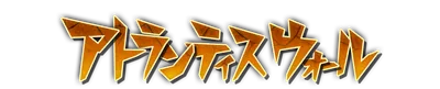 whd00910.g4tx