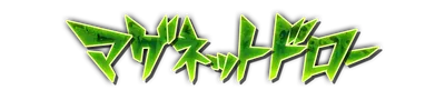 whd01030.g4tx