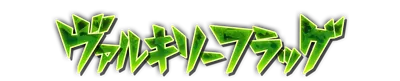 whd01150.g4tx
