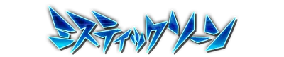 whd01210.g4tx