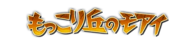 whd01520.g4tx