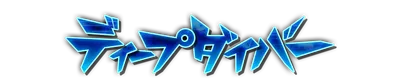 whd10040.g4tx