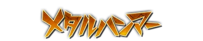 whd10110.g4tx