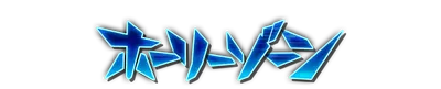 whk00710.g4tx
