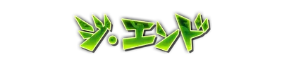 whk00720.g4tx