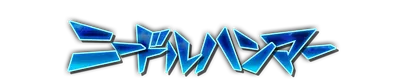 whk00730.g4tx