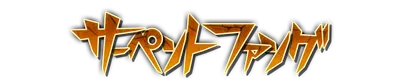 whk00870.g4tx