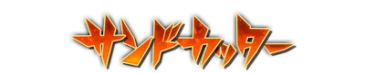 whk01060.g4tx