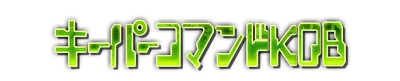 whk01140_el.g4tx