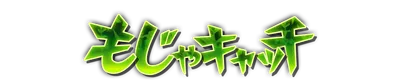 whk01440.g4tx