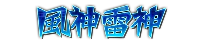 whk01490.g4tx