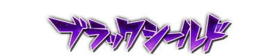 whk01600.g4tx