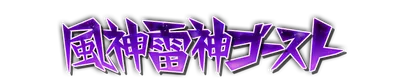 whk01660.g4tx